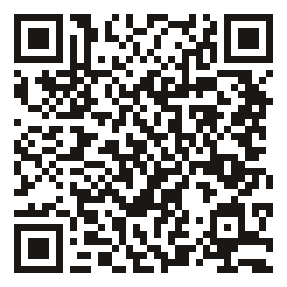 Scan to open Teva memorial demo